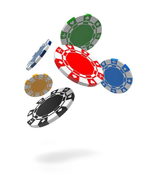 Roulette Allbet dengan roda berputar dan statistik permainan real-time