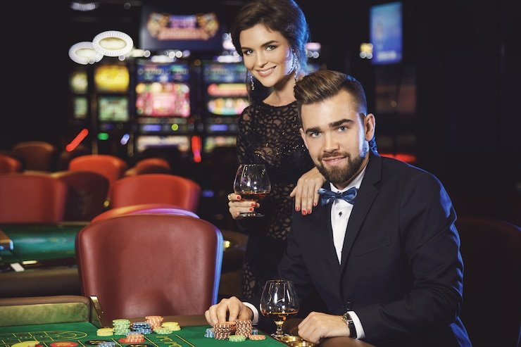 Interface aplikasi juara102 Allbet dengan kontrol taruhan dan statistik real-time