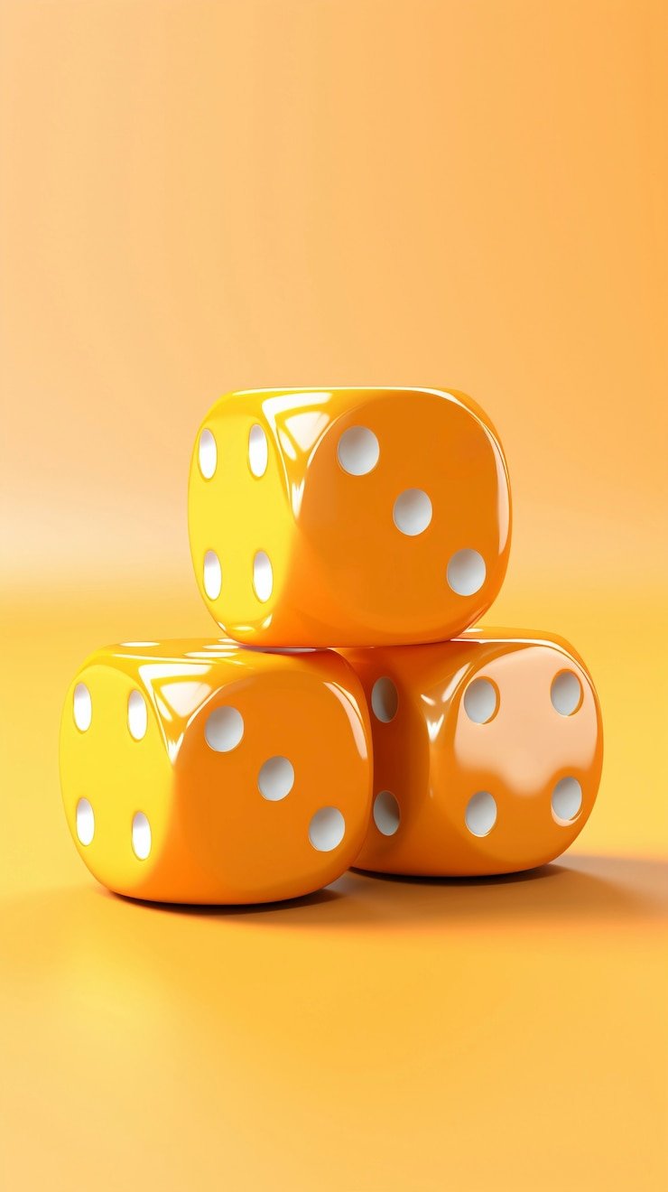 Antarmuka aplikasi juara102 yang menampilkan studio live dealer dengan blackjack dan roulette