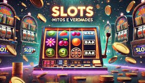 Aplikasi juara102 streaming live dealer di perangkat mobile dengan koneksi data terbatas