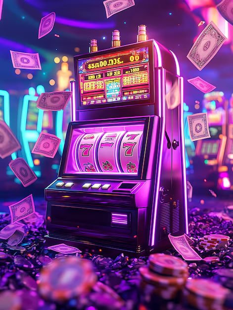 Aplikasi juara102 menampilkan opsi deposit GoPay dengan interface yang user-friendly
