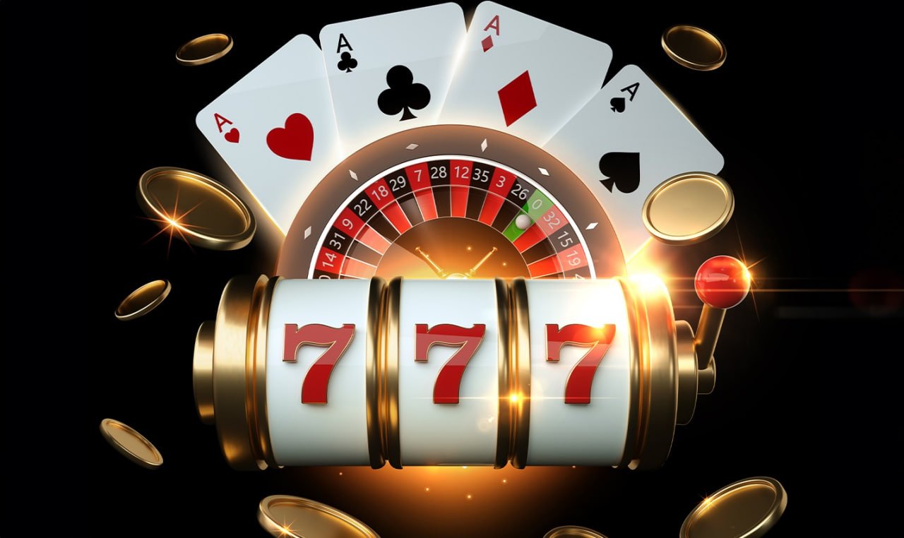 Layar Lightning Baccarat dengan multiplier ditampilkan di samping taruhan