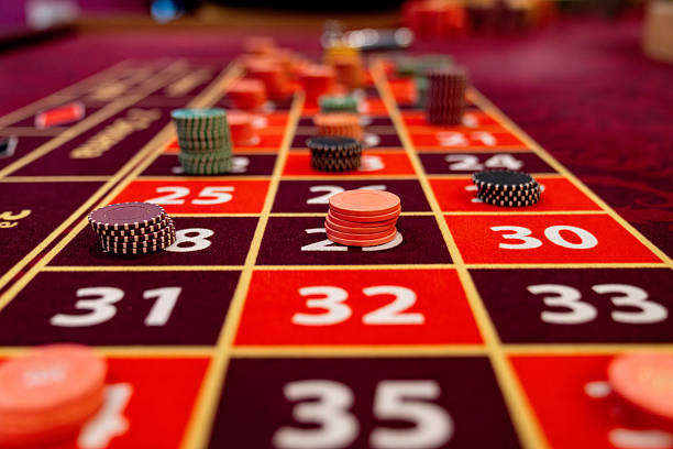 Metode pembayaran DANA, OVO, GoPay di platform juara102
